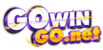 GOWINGO เว็บพนันที่ครบครัน มั่นใจทุกการเดิมพัน เล่นง่ายได้เงินไว